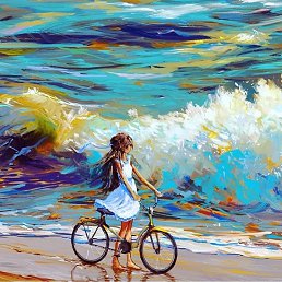 ����, ���������, 37 ���