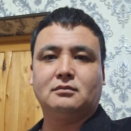 Ruslan, , 34 