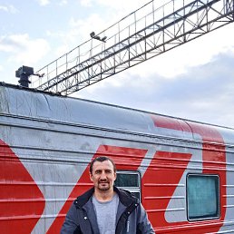 ���� ������, ���������, 54 ���� - ��������� 7 ������� 2024