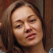 , 28 , 