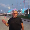 ���� �����, ������, 46 ��� - ��������� 14 ������ 2023 � ������ ���� ����������