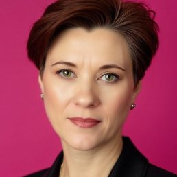 �������, �������, 49 ���