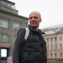 �����, 38 ���, ����