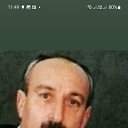 ���� Roman, ����, 55 ��� - ��������� 5 ������ 2024