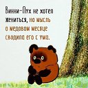 ���� ������, �����-���������, 45 ��� - ��������� 19 ����� 2026 � ������ ���� ����������