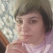  , 34 , --