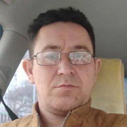 �����, ���������, 41 ���