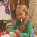 ���� �������, ������, 40 ��� - ��������� 24 ������ 2024