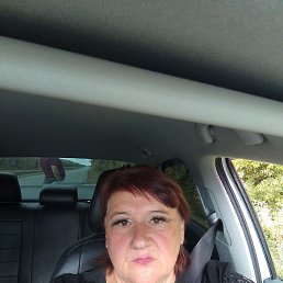 , 60, 