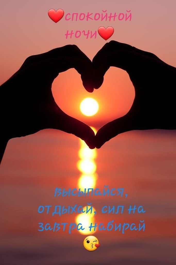   ,    . - 9  2025  23:12 - 4