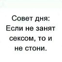 ���� ������, ������ - ��������� 24 �������� 2026 � ������ ������ ��������