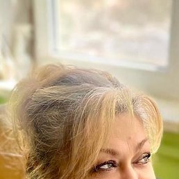 , 57, --