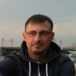 ����, �����-���������, 52 ����