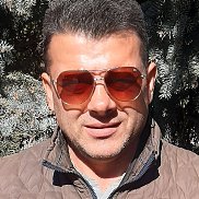 , 55 , 