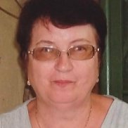 �������, 62 ����, �������