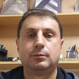 ��������, ������, 49 ���