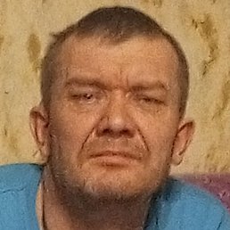 ����, �����-���������, 47 ���