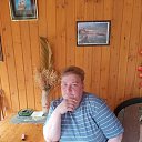 ���� �����, ��������, 55 ��� - ��������� 6 ������� 2024 � ������ ���� ����������