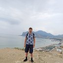 ���� ������, �������, 54 ���� - ��������� 10 ������� 2026 � ������ ���� ����������