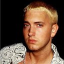 ���� ������, ������, 25 ��� - ��������� 27 ������� 2023