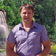 VITAS, , ��������