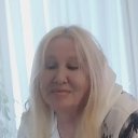 ���� ��, ��������� - ��������� 17 ������ 2026