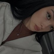 ������, 26 ���, �����-���������