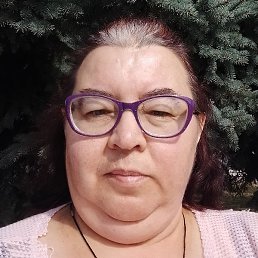 ����, ������, 47 ���