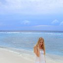 ���� Nastenka, ������, 20 ��� - ��������� 15 ��� 2024 � ������ ���� ����������