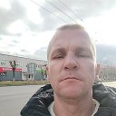 ���� ��������, �������, 44 ���� - ��������� 4 ������ 2026 � ������ ���� ����������