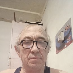 , 60, 