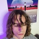 ���� ����, �����-���������, 25 ��� - ��������� 8 ������� 2024 � ������ ���� ����������