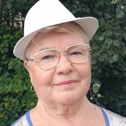 ����, �����-���������, 76 ���