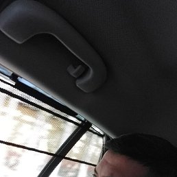 Roma, , 32 