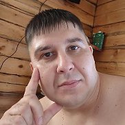 ����, 39 ���, ������