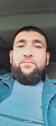���� ��������, �������, 31 ��� - ��������� 18 ��� 2026