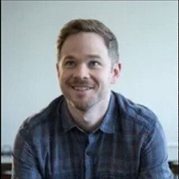 ������, 46 ���, ����