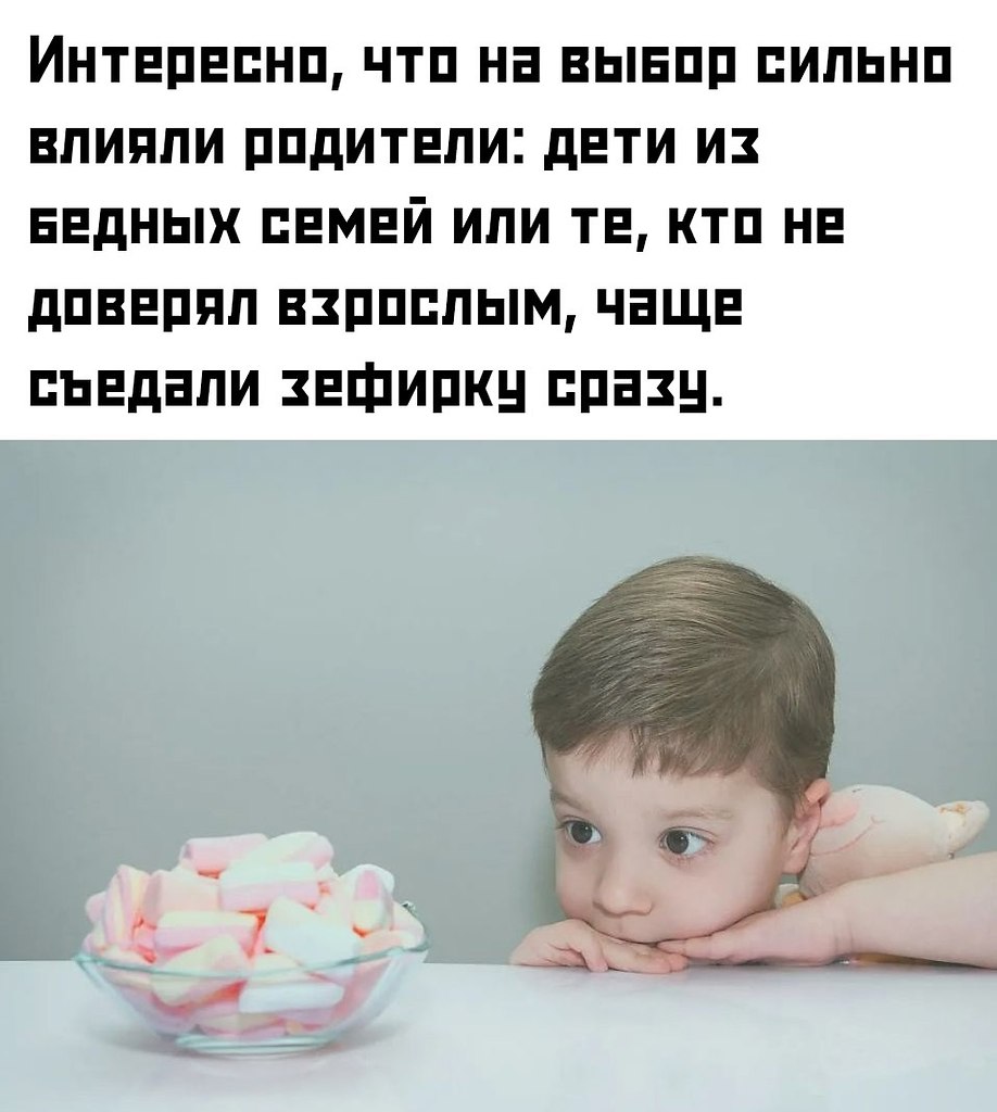  |  |  - 16  2025  18:26 - 3