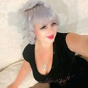 ���� ������, ��������, 45 ��� - ��������� 2 ������ 2026 � ������ ���� ����������