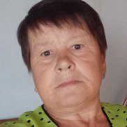 Валентина, 60 лет, Минск Валентина, 60 лет, Минск