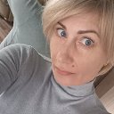 ���� �����, ������, 50 ��� - ��������� 8 ������ 2023 � ������ ���� ����������