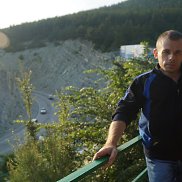 �������, 43 ����, �����������