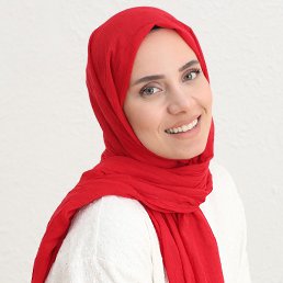 , 33, 