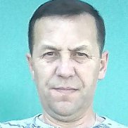 �������, 55 ���, ������