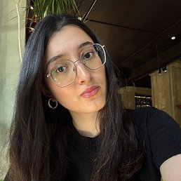 ����, ���, 30 ���