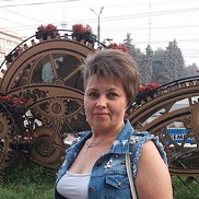 �������, 56 ���, ���������