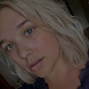 , 25 , 