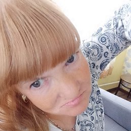 , 41, 