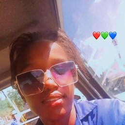 Carla, �������, 24 ����