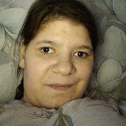 ��������, 20 ���, ������